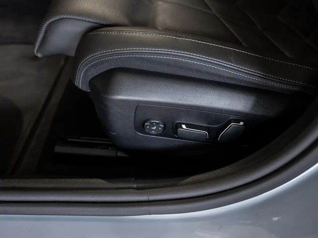 BMW i5 M-Sport Sedan eDrive40