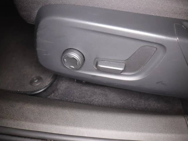 Polestar 2 Long range Pilot Single motor