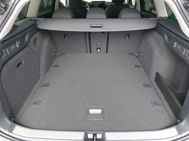 Skoda Superb 1.5 TSI Combi