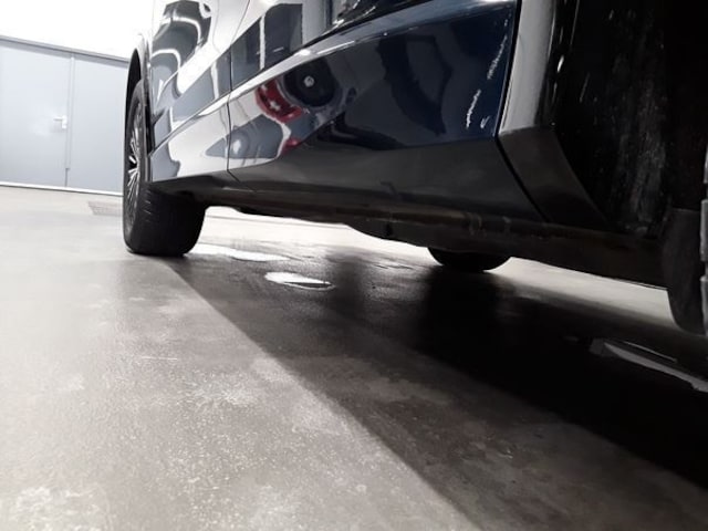 Volkswagen Tiguan 2.0 TSI 4Motion DSG R-Line