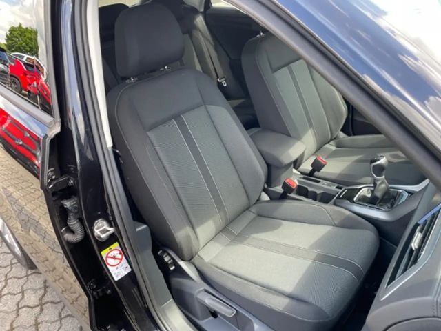 Volkswagen T-Roc 1.5 TSI Life