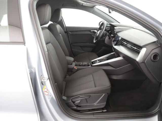 Audi A3 30 TDI S-Tronic Sedan Sportback