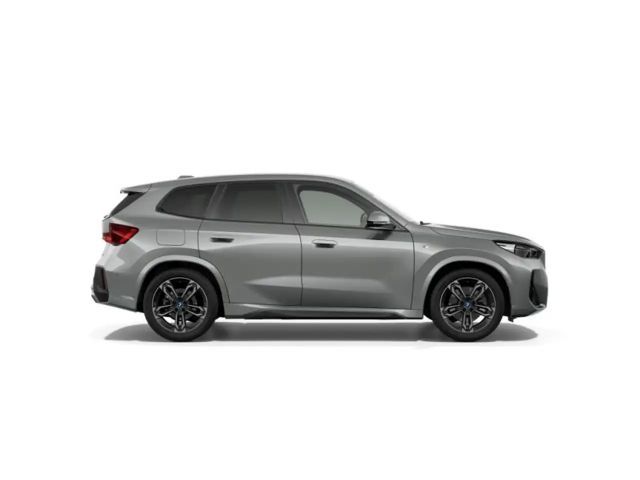 BMW iX1 M-Sport xDrive