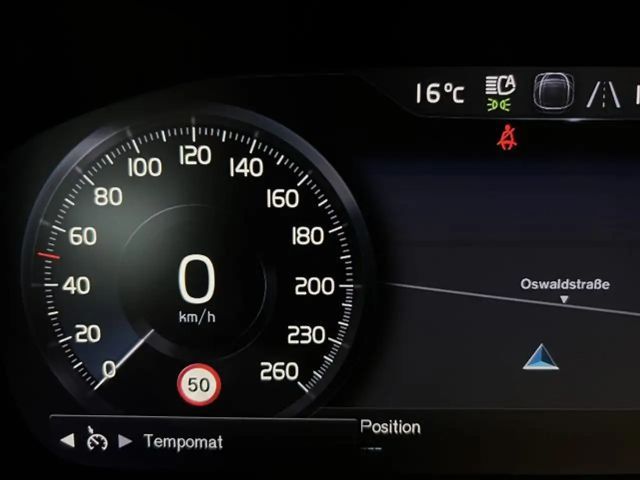 Volvo XC40 Momentum T3