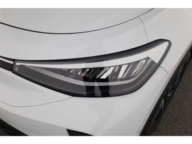 Volkswagen ID.4 77 KWh Performance Pro