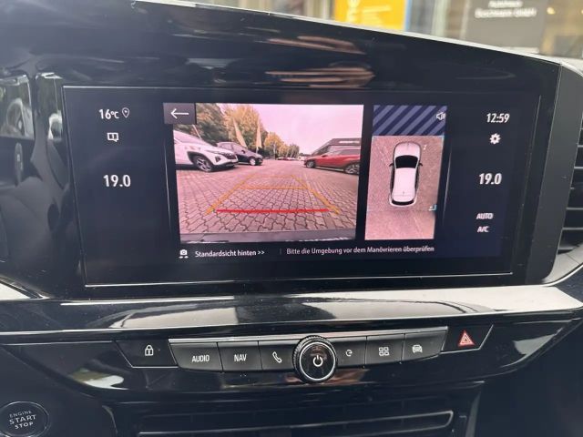 Opel Mokka Mokka-e Ultimate