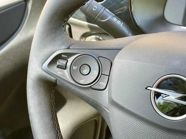 Opel Corsa F FACELIFT *180°KAMERA*LED*SHZ*LHZ*CARPLAY*