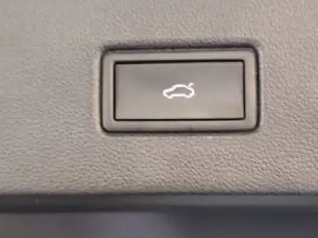 Volkswagen T-Roc 1.5 TSI Style