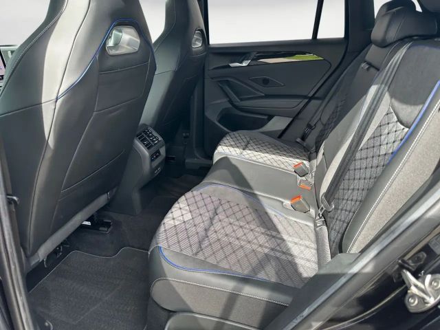 Volkswagen Tiguan 2.0 TDI 4Motion DSG R-Line