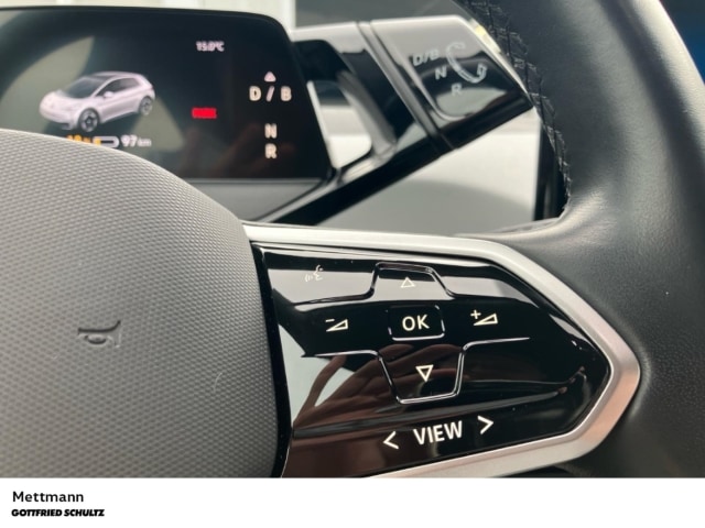 Volkswagen ID.3 150 kW Performance Pro