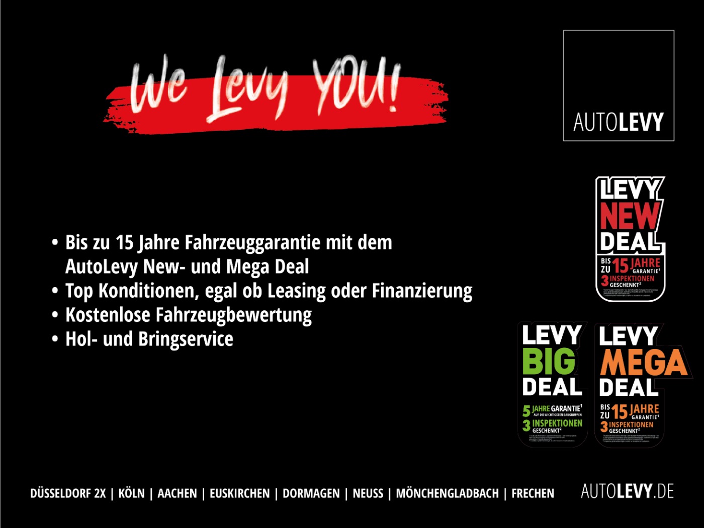 Toyota RAV4 5-deurs Business