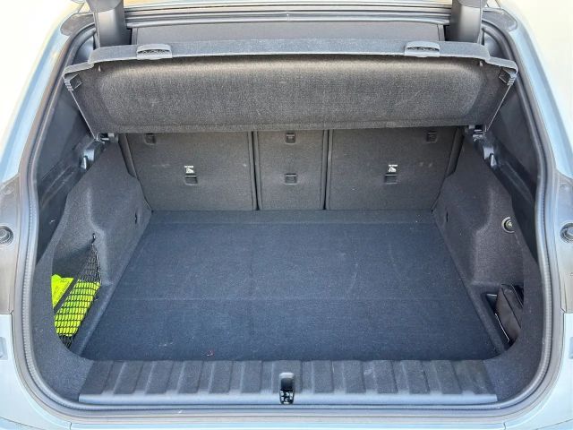 BMW X2 M-Sport xDrive20d