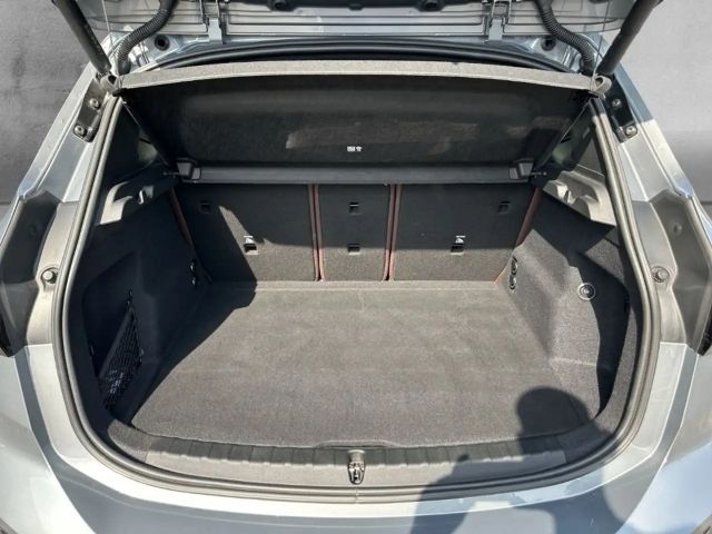 BMW 223 Active Tourer M-Sport xDrive