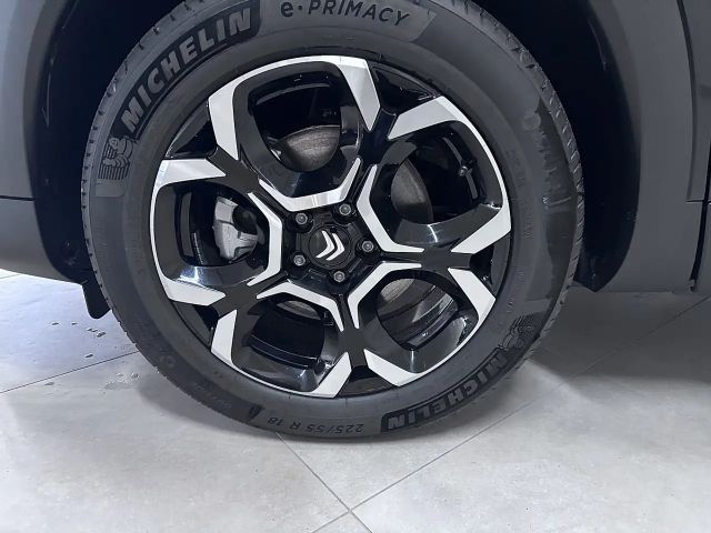 Citroën C5 Aircross Max