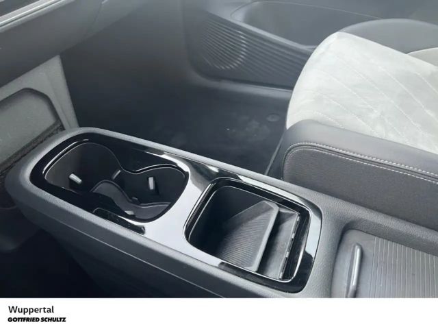 Volkswagen ID.3 150 kW Performance Pro