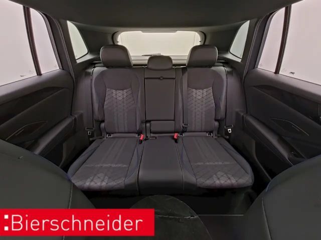 Volkswagen Tiguan 2.0 TDI DSG IQ.Drive R-Line