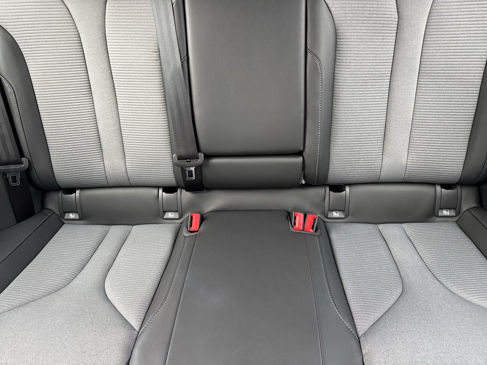 Skoda Enyaq iV Loft iV 50