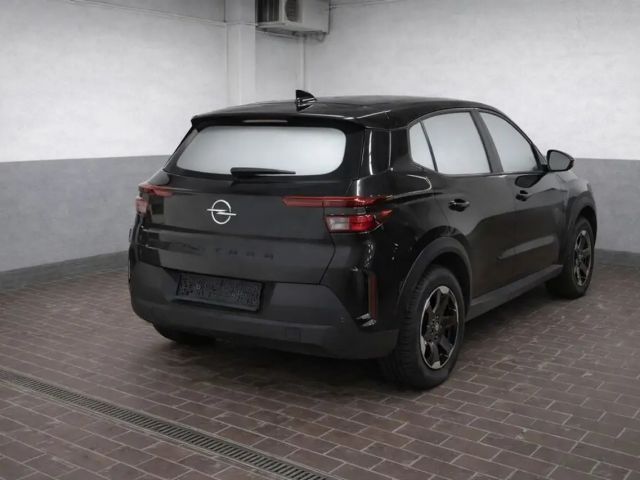 Opel Frontera 44 kWh Edition