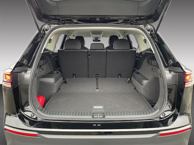 Volkswagen Tayron 2.0 TDI 4Motion DSG Life