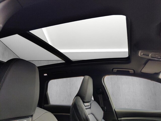 Audi Q6 e-tron Edition Quattro