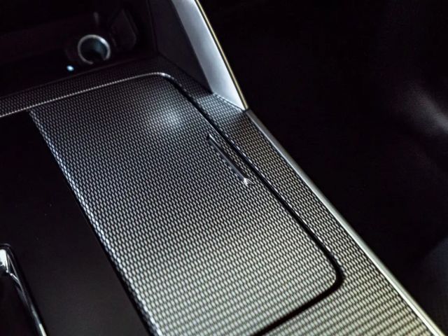 Mazda CX-60 4WD Homura e-Skyactiv