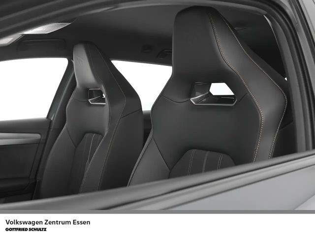 Cupra Leon Sportstourer VZ