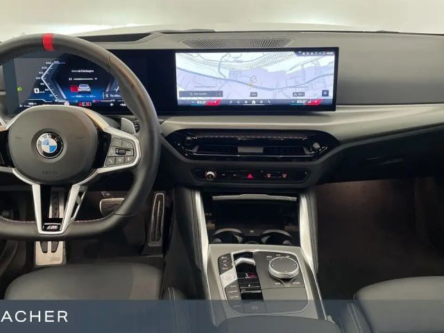 BMW 240 Coupé xDrive