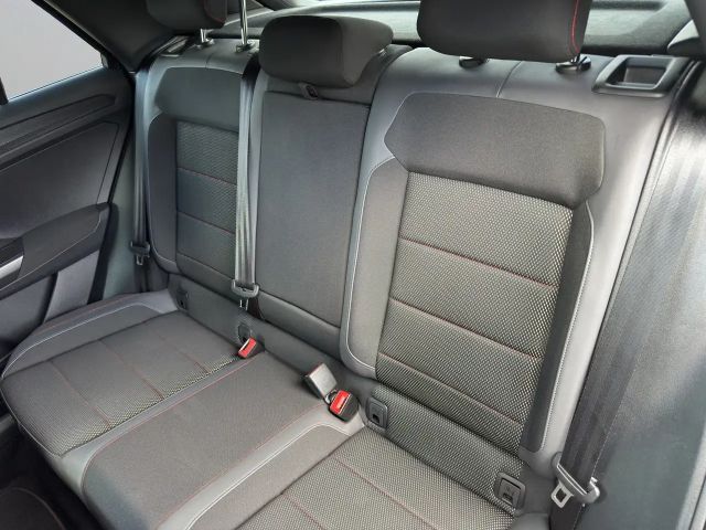 Volkswagen T-Roc 2.0 TDI DSG Sport