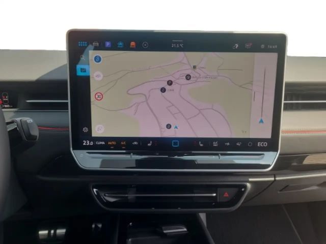 Volkswagen ID.7 4Motion GTX IQ.Drive Tourer