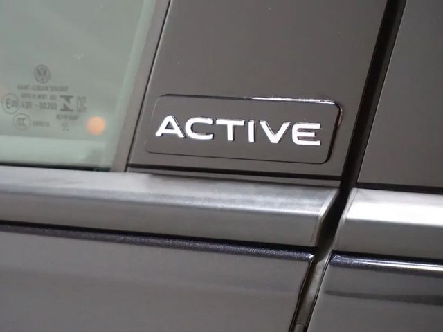 Volkswagen Golf 2.0 TDI DSG