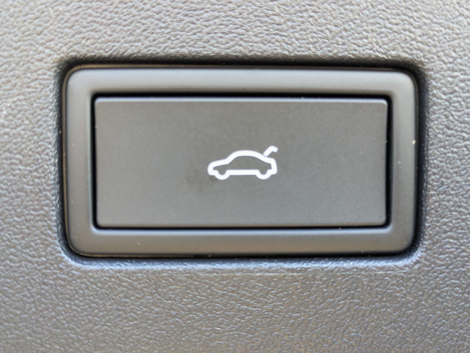 Volkswagen Tayron 2.0 TDI IQ.Drive R-Line