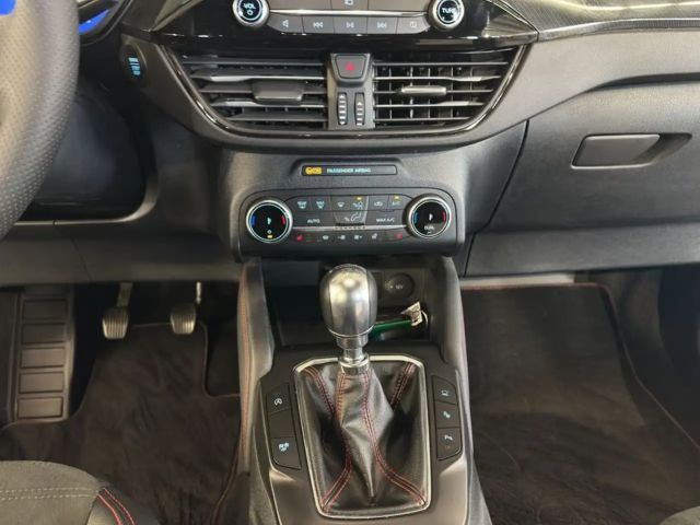 Ford Kuga EcoBoost ST Line X