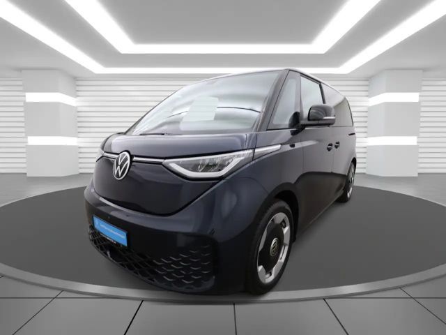 Volkswagen ID.Buzz 77 KWh Pro