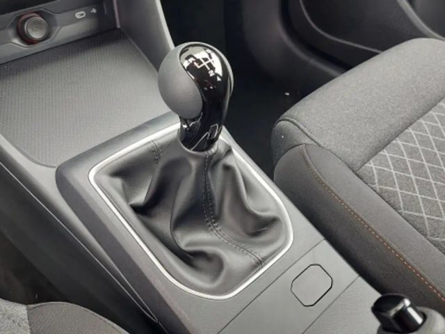 MG MG3 1,5 5G Select