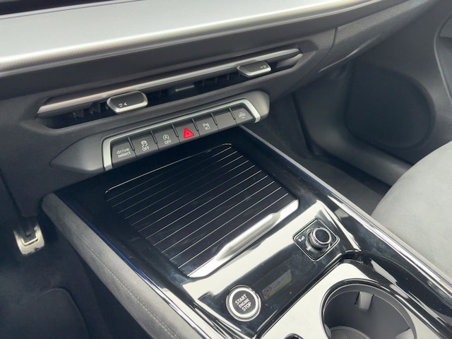 Audi Q3 S-Tronic Sportback