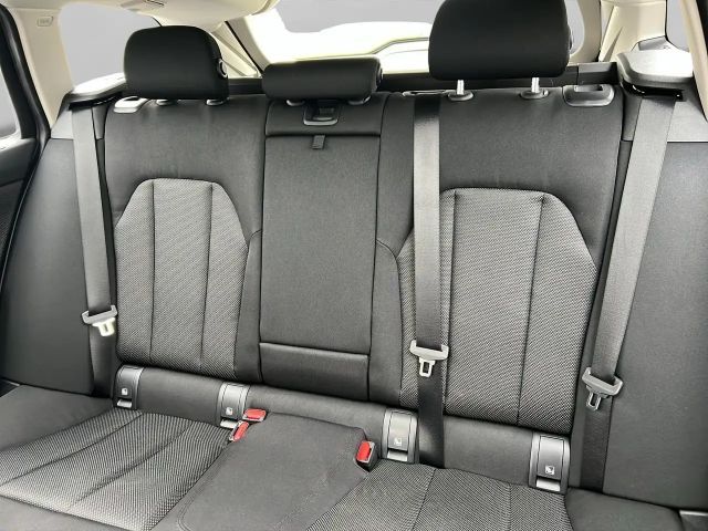 BMW 320 320i Touring