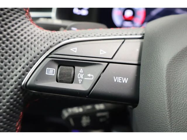 Audi Q8 50 TDI Quattro