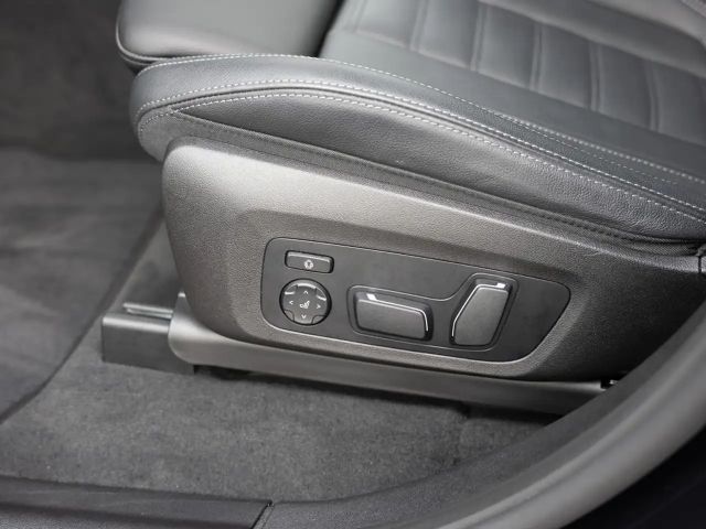 BMW X4 40d PANO STANDHZ AHK 360° LASER HUD NAVI