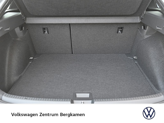 Volkswagen Taigo DSG R-Line