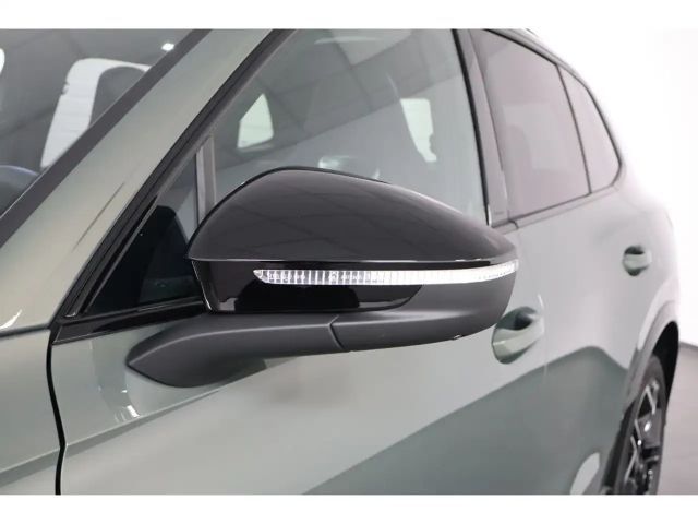 Volkswagen Tiguan 2.0 TDI DSG R-Line