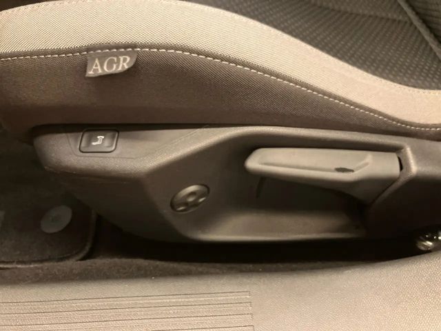 Opel Astra 1.6 Turbo Edition Turbo