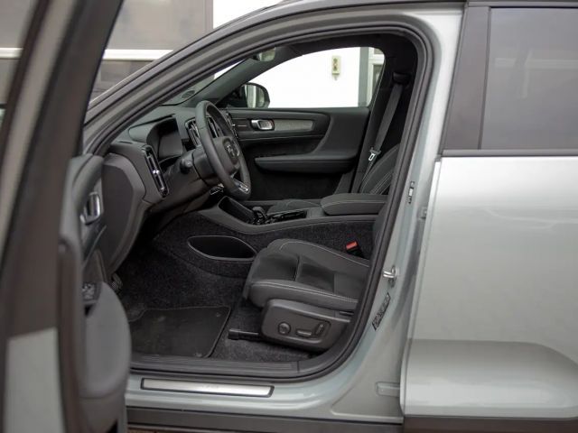 Volvo EX40 Single motor Ultra