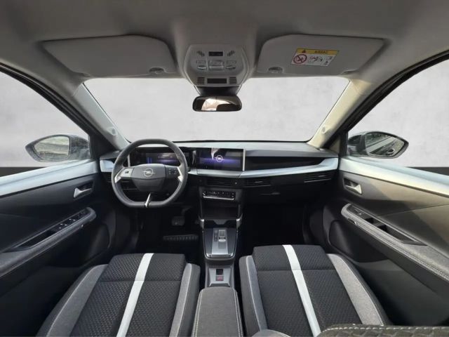 Opel Frontera 44 kWh GS