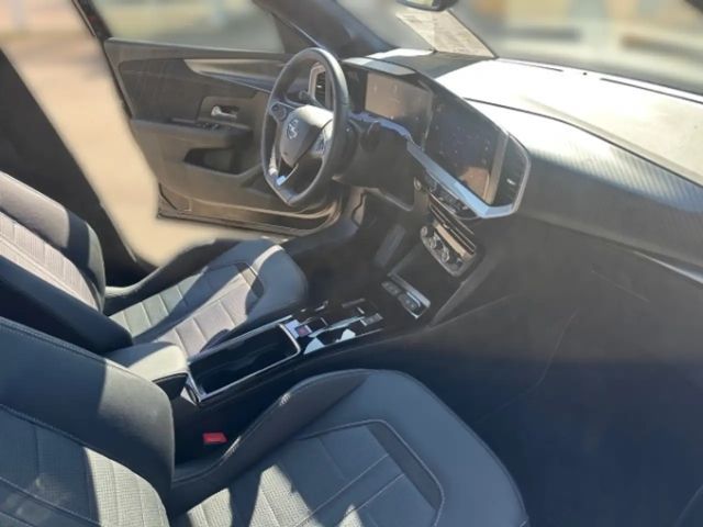 Opel Mokka 1.2 Turbo Turbo Ultimate