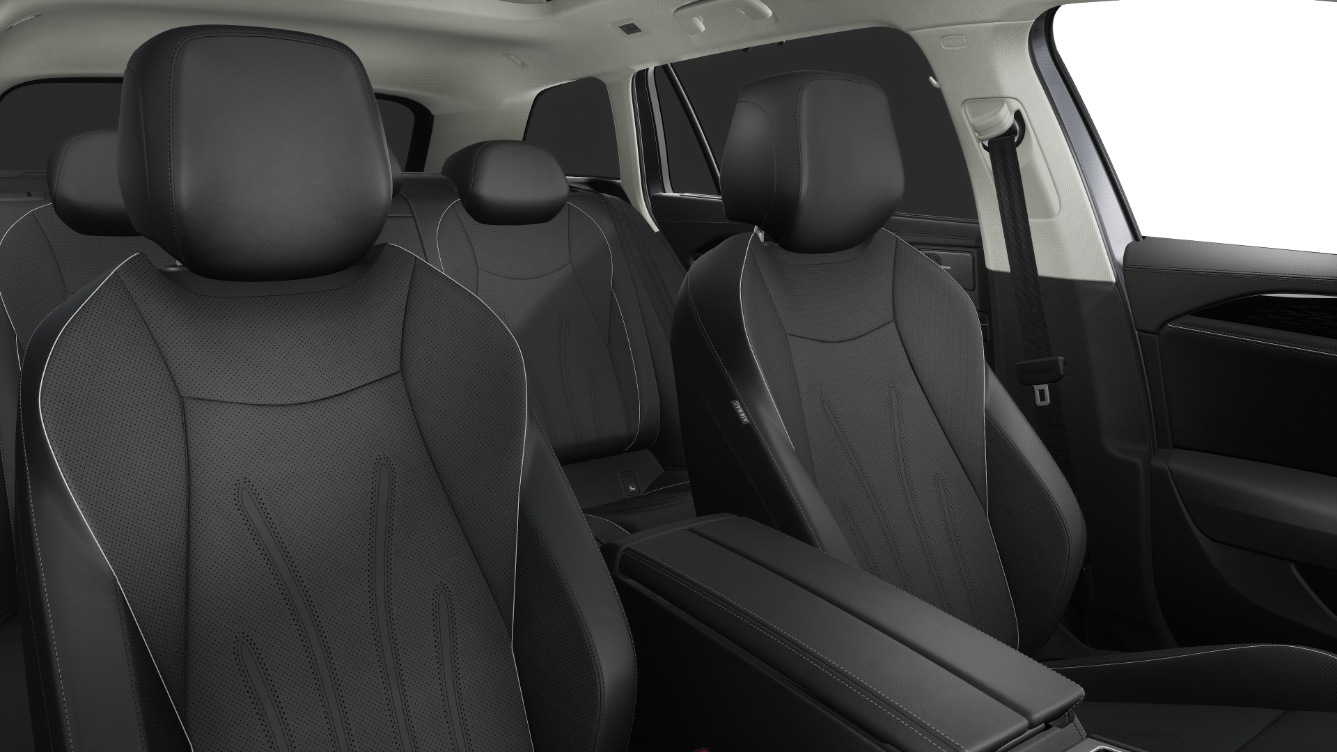 Volkswagen Passat 2.0 TDI DSG Elegance Elegance