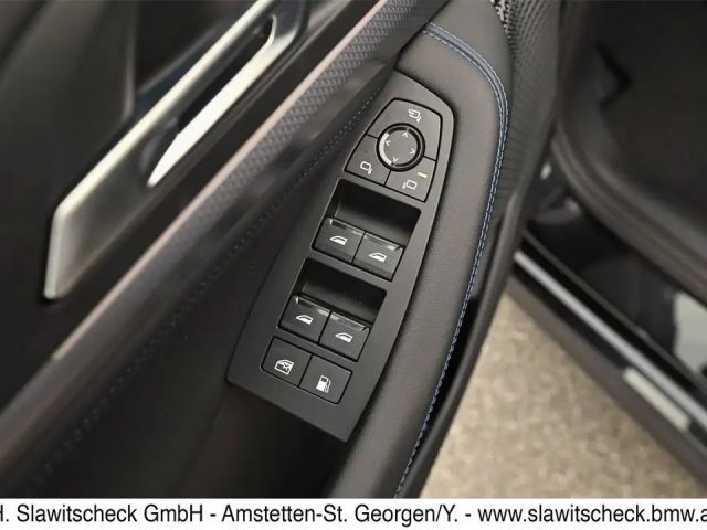 BMW 230 Active Tourer Sedan xDrive