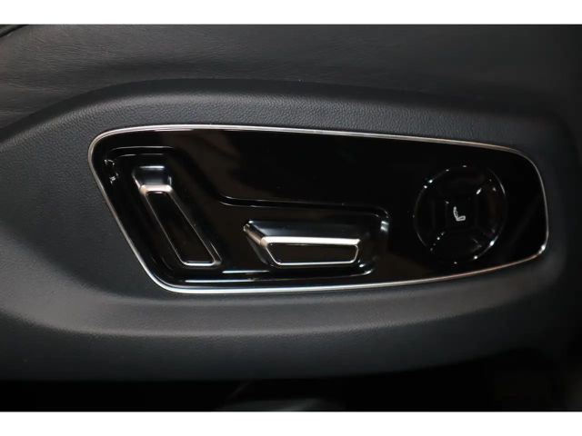 Audi A8 50 TDI Lang Quattro S-Line