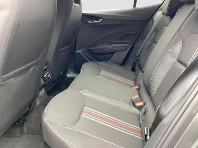 Skoda Fabia 1.0 TSI Monte Carlo