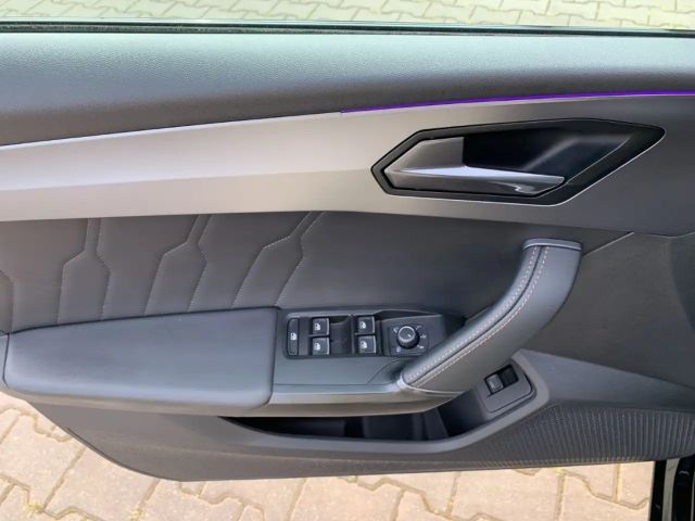 Cupra Leon 2.0 TSI 4Drive Sportstourer VZ