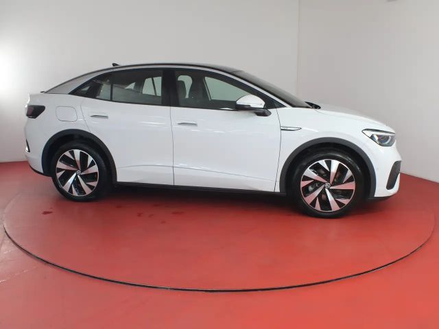 Volkswagen ID.5 150 kW 77 KWh Pro